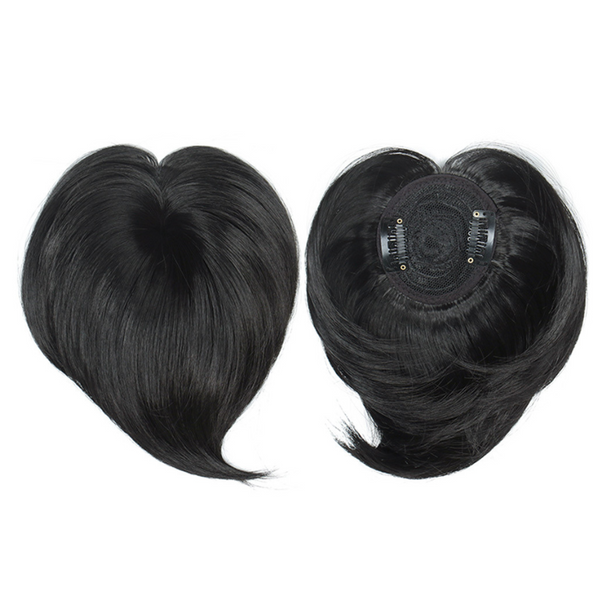KlippKrone™ Sofortige Haarveränderung