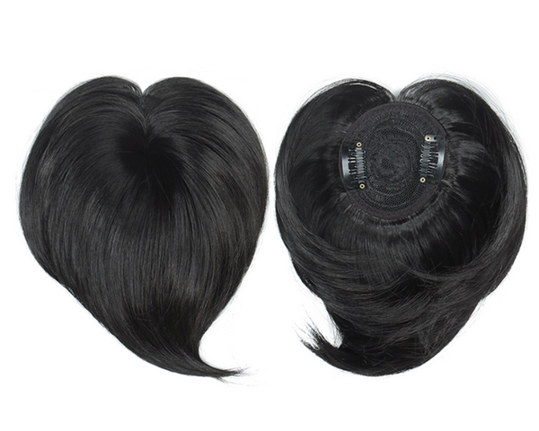 KlippKrone™ Sofortige Haarveränderung