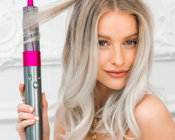 WellePro™ Schnelle Heiztechnik