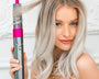 WellePro™ Schnelle Heiztechnik