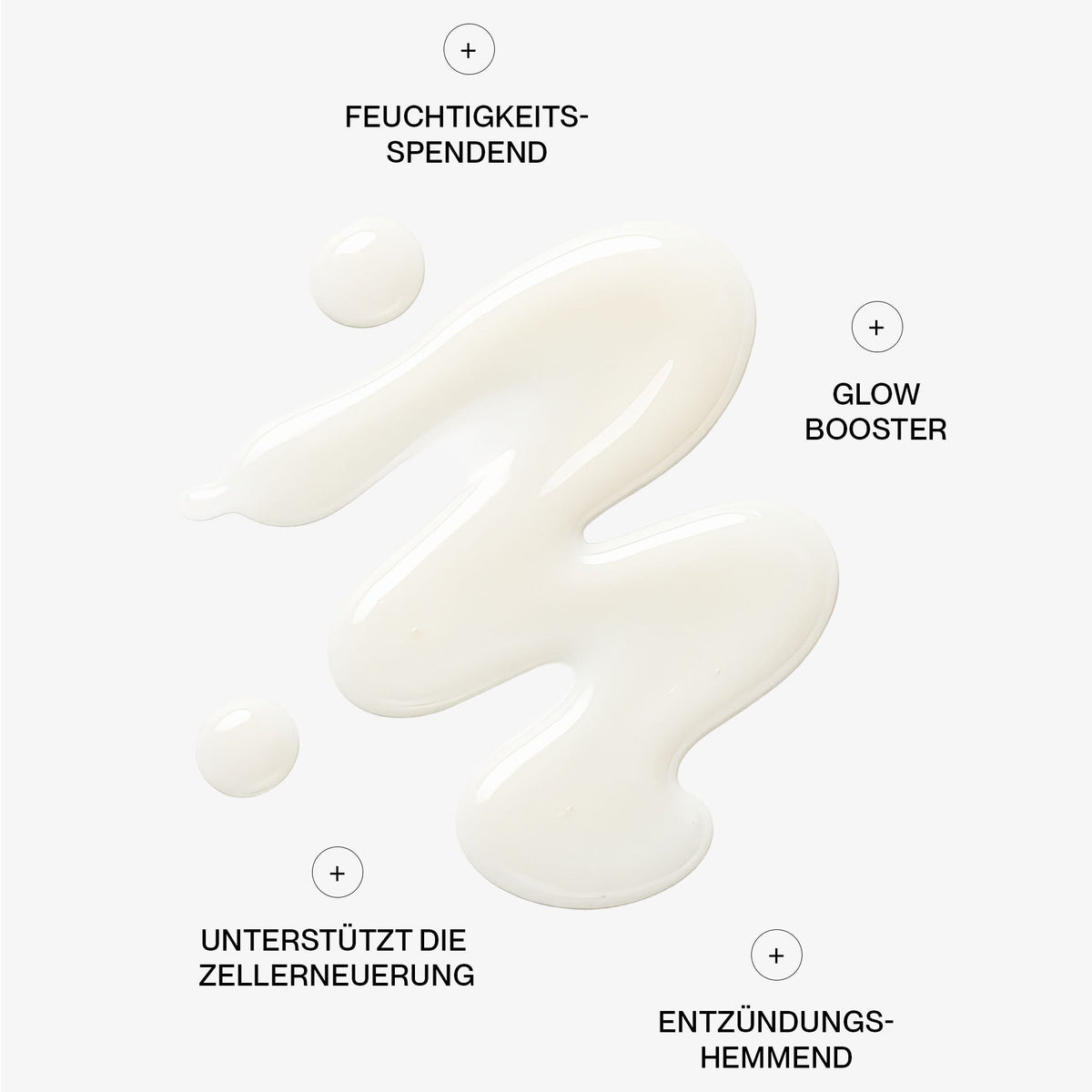 50% Rabatt | JACKS Milky Toner™ | Tiefe Feuchtigkeit, glattere Haut & weniger Rötungen – spürbar ab der ersten Anwendung!