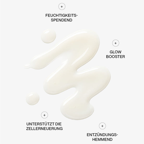 50% Rabatt | JACKS Milky Toner™ | Tiefe Feuchtigkeit, glattere Haut & weniger Rötungen – spürbar ab der ersten Anwendung!