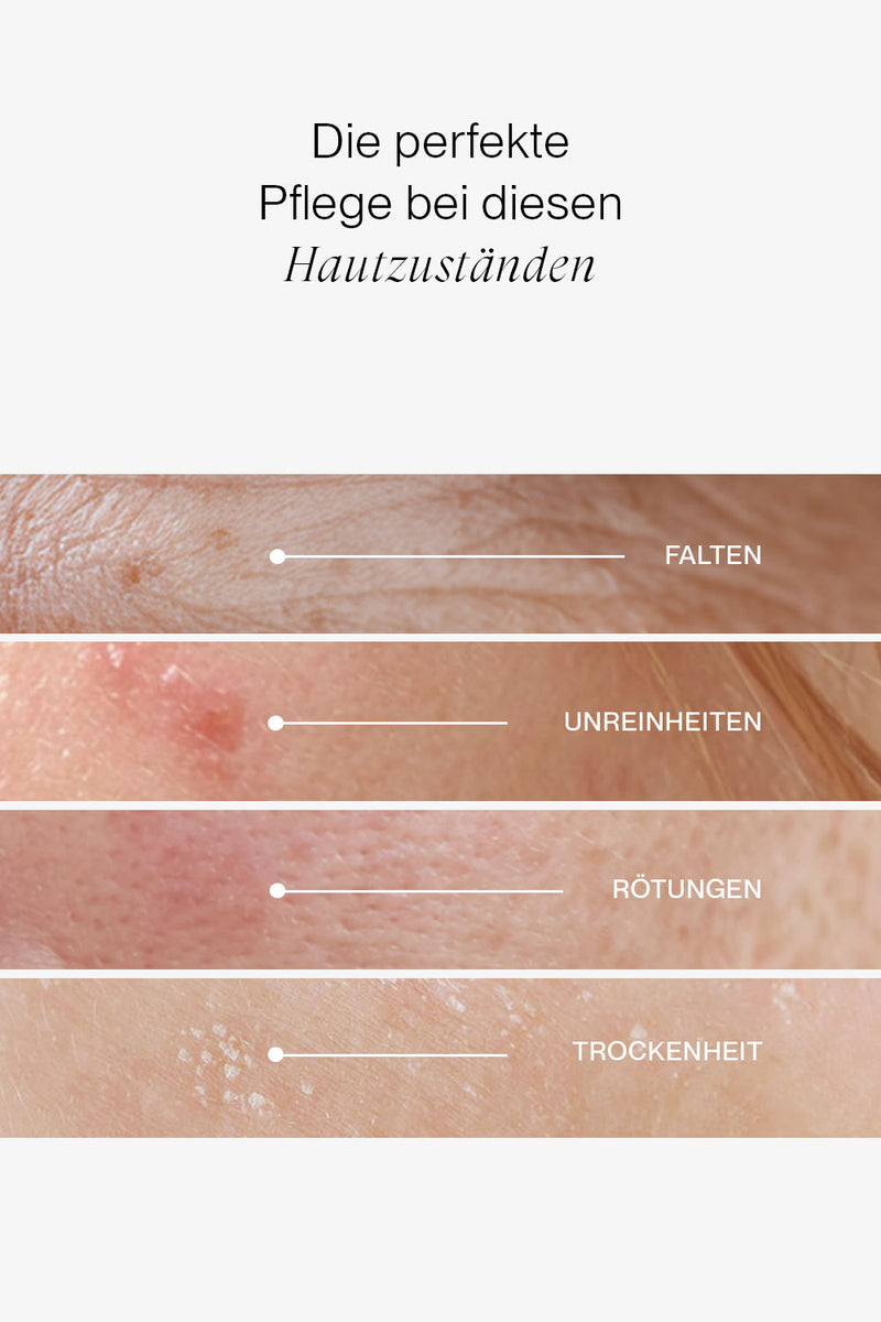 50% Rabatt | JACKS Milky Toner™ | Tiefe Feuchtigkeit, glattere Haut & weniger Rötungen – spürbar ab der ersten Anwendung!