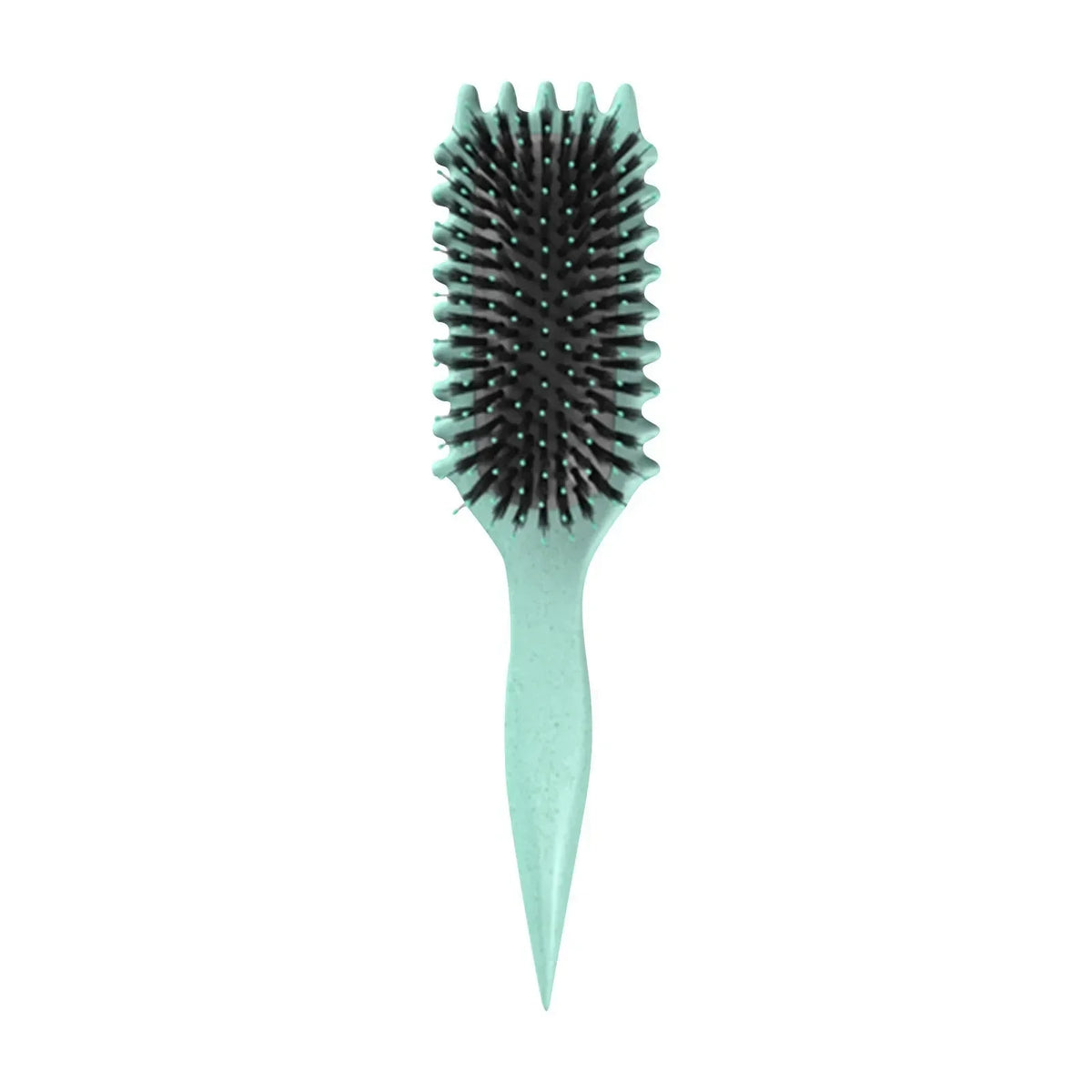 LockenMeister™ Styling-Bürste zum Definieren von Locken