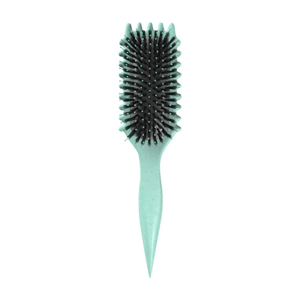 LockenMeister™ Styling-Bürste zum Definieren von Locken