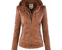 Jane™ Die Ultimative Modische Jacke