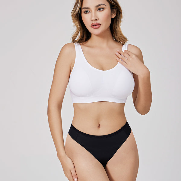 Comfit™ Alice - Premium Comfort Beha ( NUR HEUTE 2+1 )