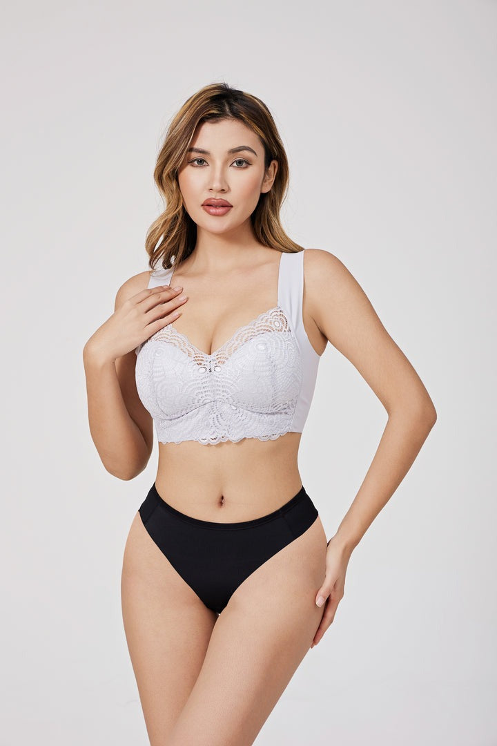 ElevateLift™ - Hochwertiger Push-Up BH für extra Komfort und Unterstützung