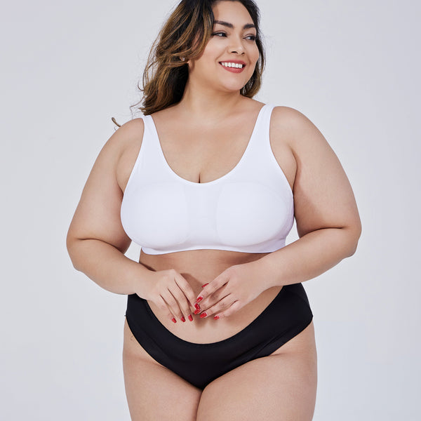 Comfit™ Alice - Premium Comfort Beha ( NUR HEUTE 2+1 )