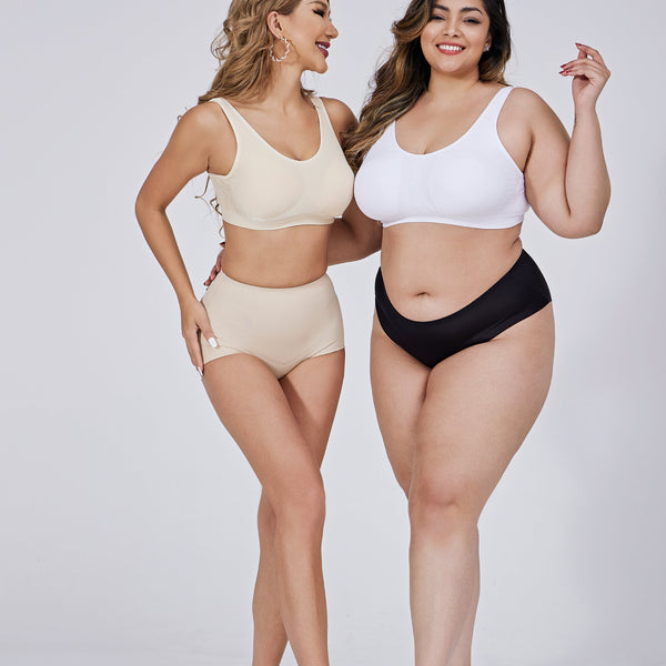 Comfit™ Alice - Premium Comfort Beha ( NUR HEUTE 2+1 )