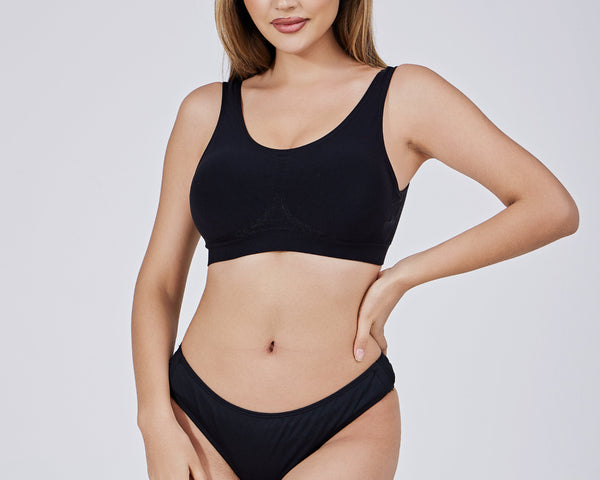 Comfit™ Alice - Premium Comfort Beha ( NUR HEUTE 2+1 )