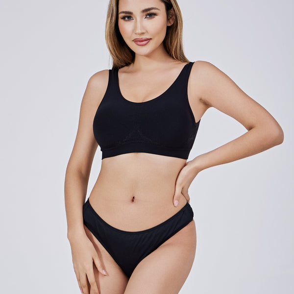 Comfit™ Alice - Premium Comfort Beha ( NUR HEUTE 2+1 )