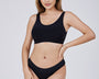 Comfit™ Alice - Premium Comfort Beha ( NUR HEUTE 2+1 )