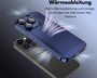 CoolCase™ – Der perfekte Schutz und stylische Look für Ihr Smartphone