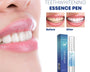 StrahlendesLächeln™ Zahnweiß-Essenz-Stift (1+1 Gratis)