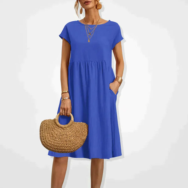 Mila Ibiza-Kleid™