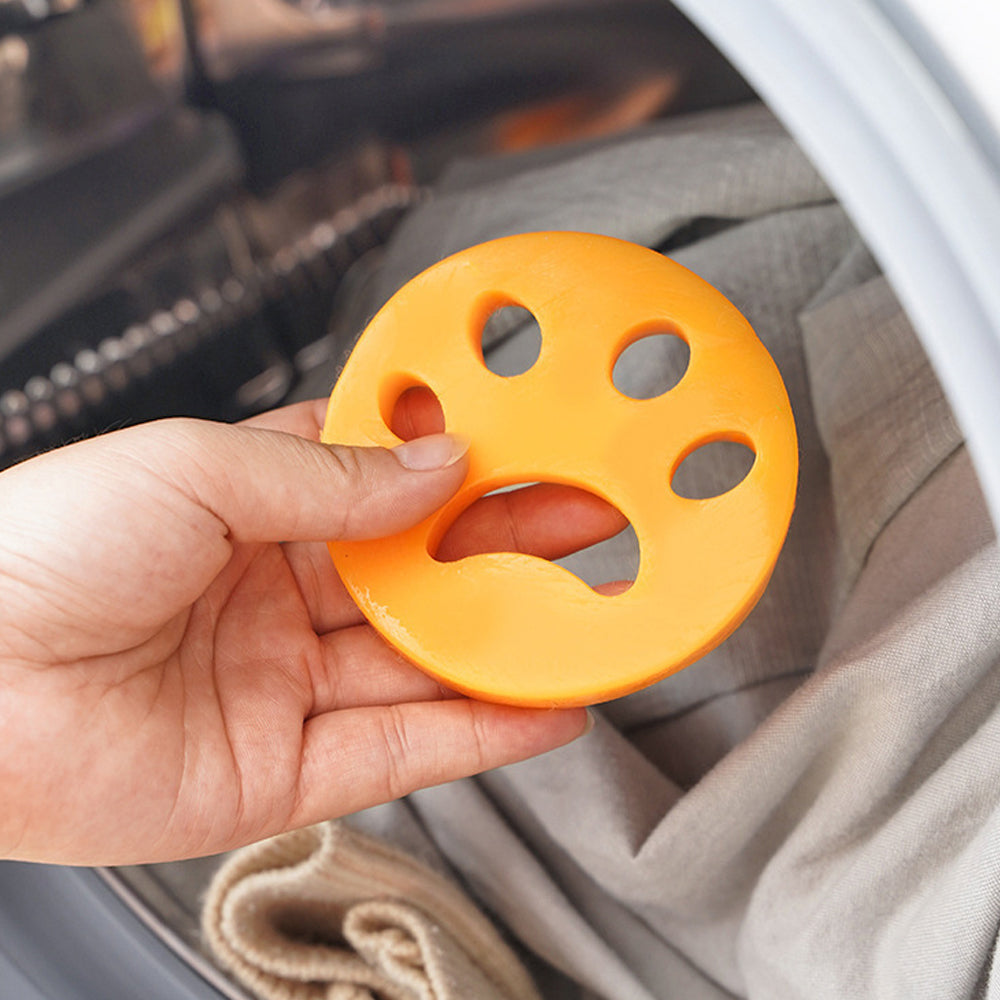 Fussel- und Tierhaarentferner – Effektive Lösung für ein haarfreies Zuhause