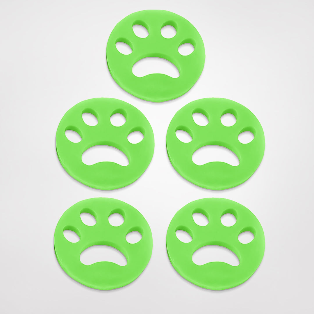 Fussel- und Tierhaarentferner – Effektive Lösung für ein haarfreies Zuhause