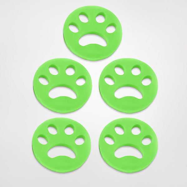 Fussel- und Tierhaarentferner – Effektive Lösung für ein haarfreies Zuhause