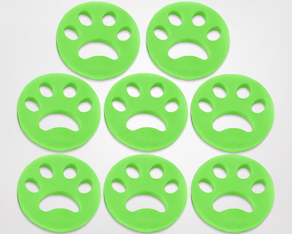 Fussel- und Tierhaarentferner – Effektive Lösung für ein haarfreies Zuhause