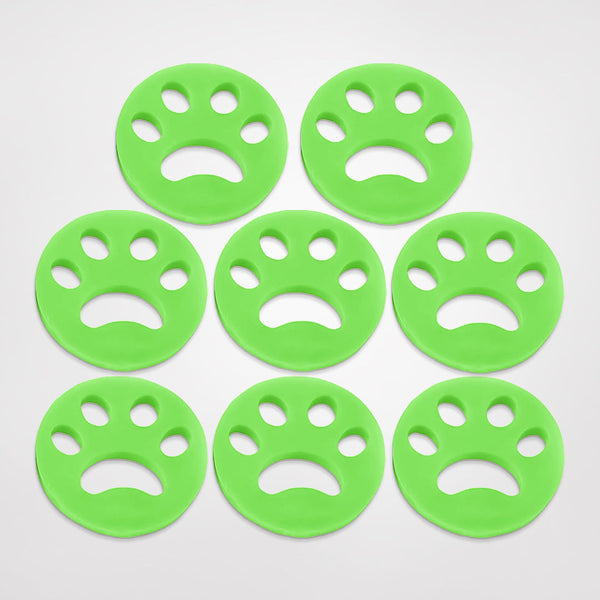 Fussel- und Tierhaarentferner – Effektive Lösung für ein haarfreies Zuhause