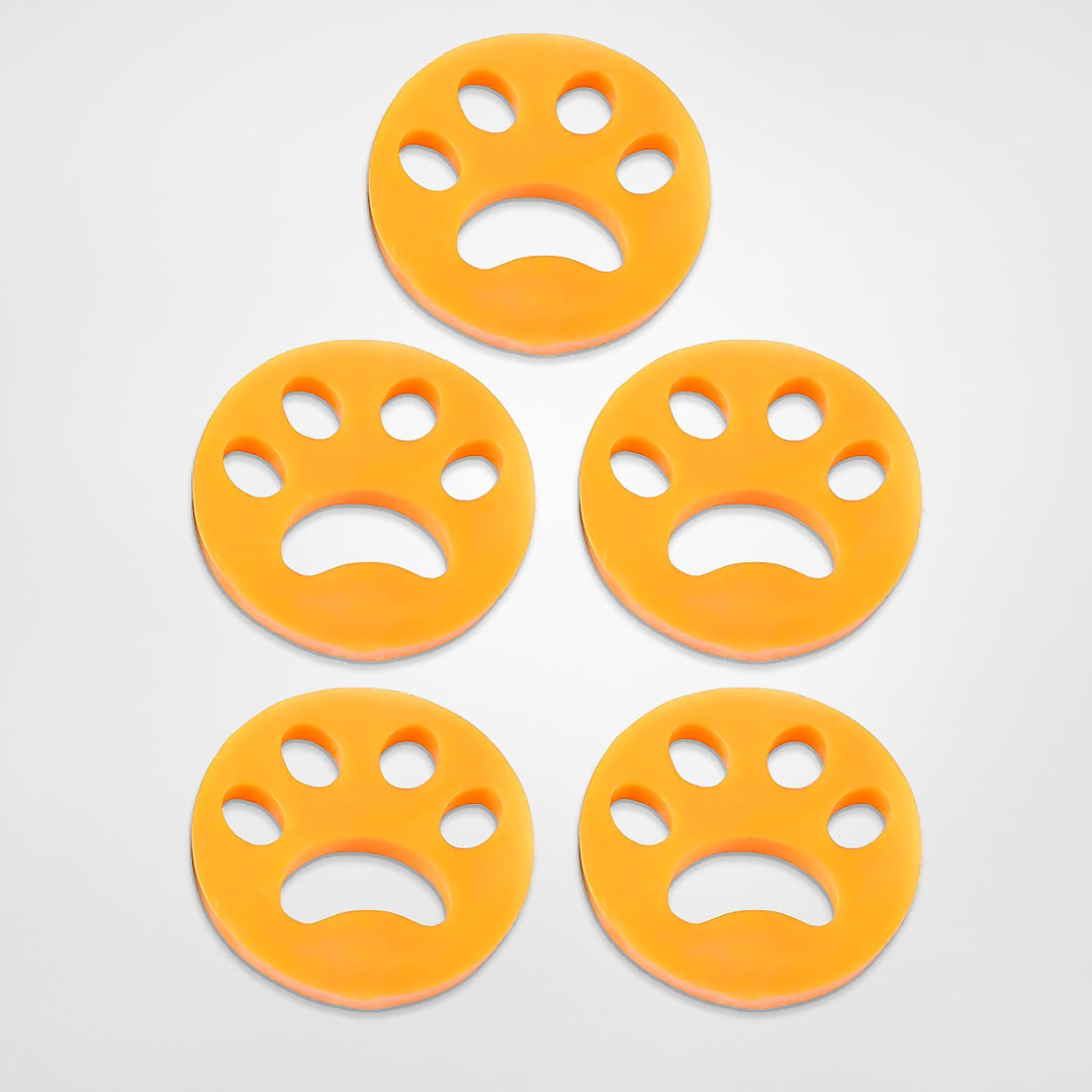 Fussel- und Tierhaarentferner – Effektive Lösung für ein haarfreies Zuhause