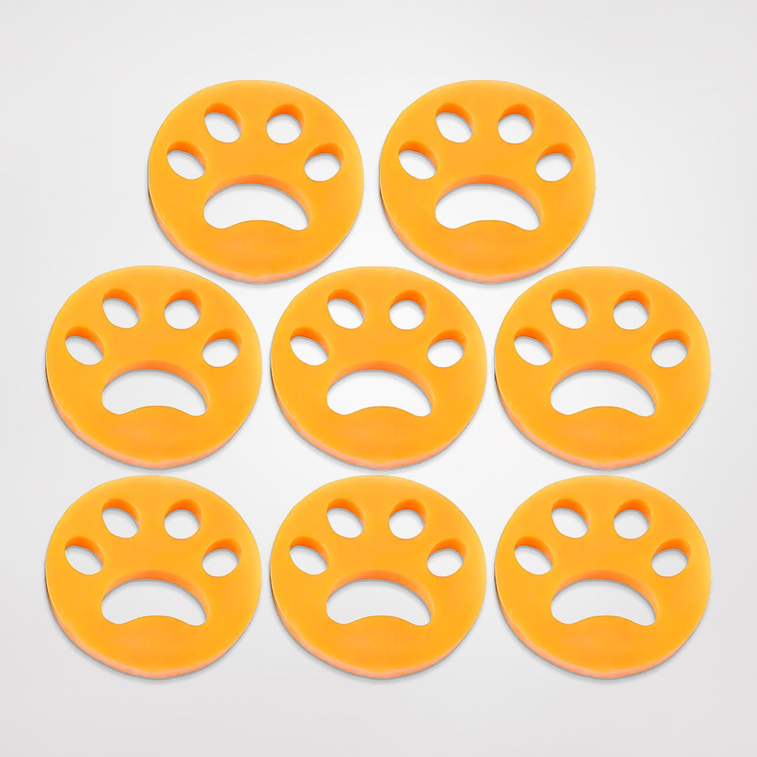 Fussel- und Tierhaarentferner – Effektive Lösung für ein haarfreies Zuhause