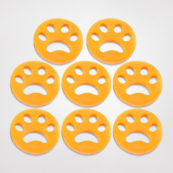 Fussel- und Tierhaarentferner – Effektive Lösung für ein haarfreies Zuhause