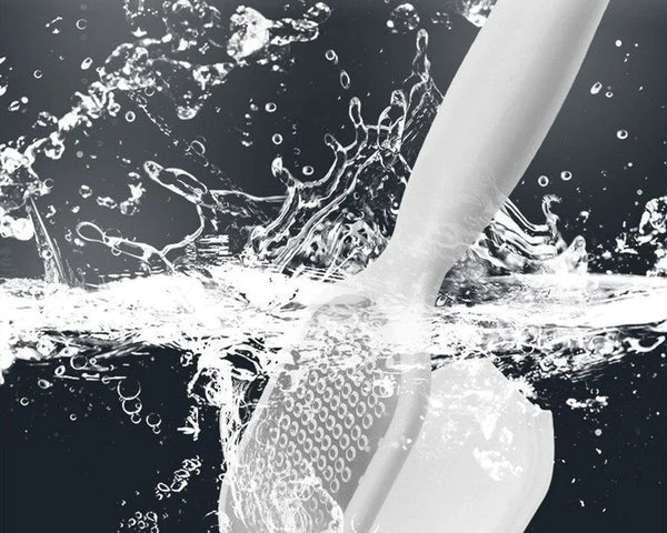 CalluCare™ | Hornhautentferner aus Edelstahl