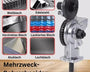 MultiCutter™ – Der vielseitige Bohrer-Schneider für präzise Schneidarbeiten