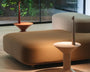LumiCharge™ - Moderne, wiederaufladbare, dimmbare und tragbare Beleuchtung!