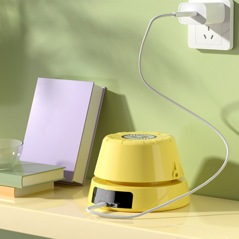 EasyJump™ - Automatisches Springseil