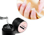 BibbidiNails™ Reparaturgel für Gesunde Nägel (1+1 GRATIS)