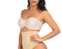 Zita™ Shapewear-Tanga (1+1 Gratis)