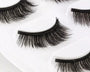 LashEase™  Sekundenschnelle Wimpern | mit GRATIS Applikator