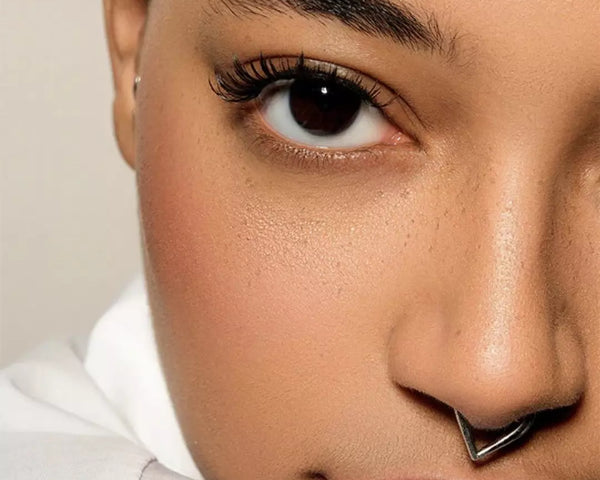 LashEase™  Sekundenschnelle Wimpern | mit GRATIS Applikator
