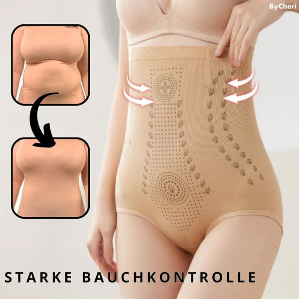 SlimTech™-Ionentechnologie für schnellen Gewichtsverlust (1+1 FREE)