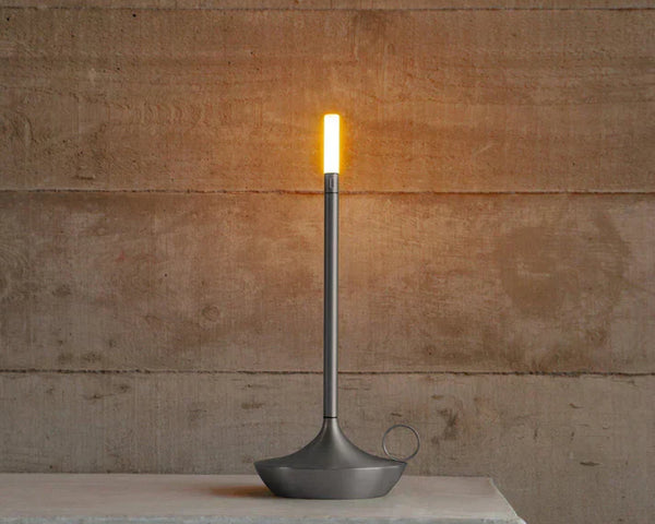 TorchLite™ - Skandinavischer Kerzenleuchter [Letzter Tag Rabatt]