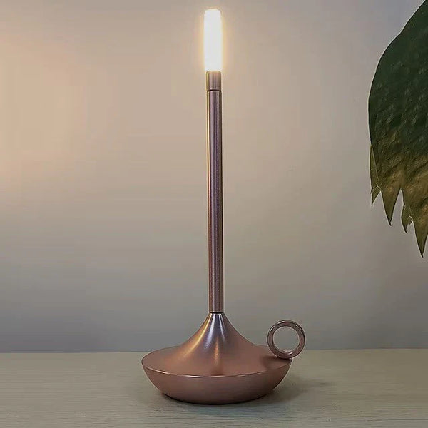 TorchLite™ - Skandinavischer Kerzenleuchter [Letzter Tag Rabatt]