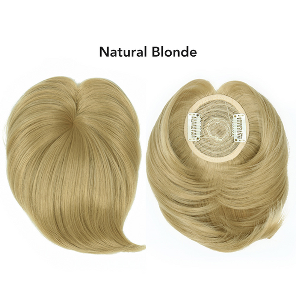 KlippKrone™ Sofortige Haarveränderung