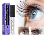 WimpernBlüte™ Wimpernwachstumsserum