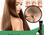 Regrowth™ Bio-Haar-Serum-Roller (1+1 gratis)