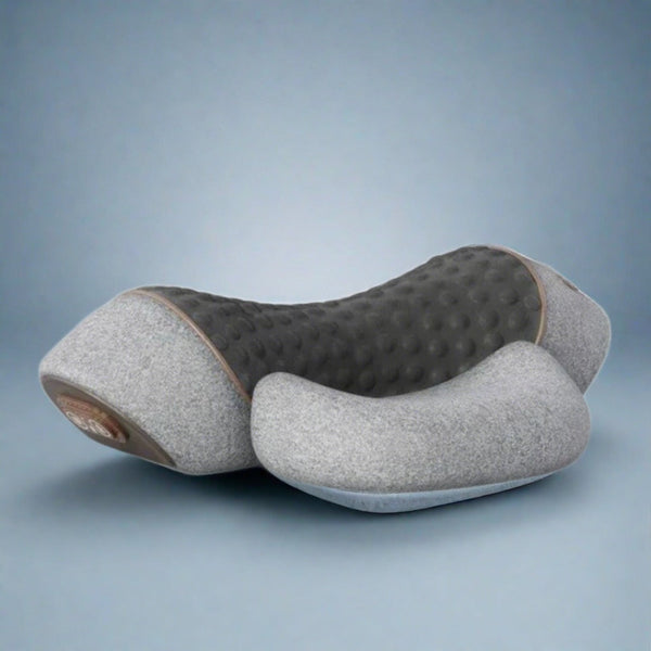 MassageGlück™ Sofortiger Entspannungsschub