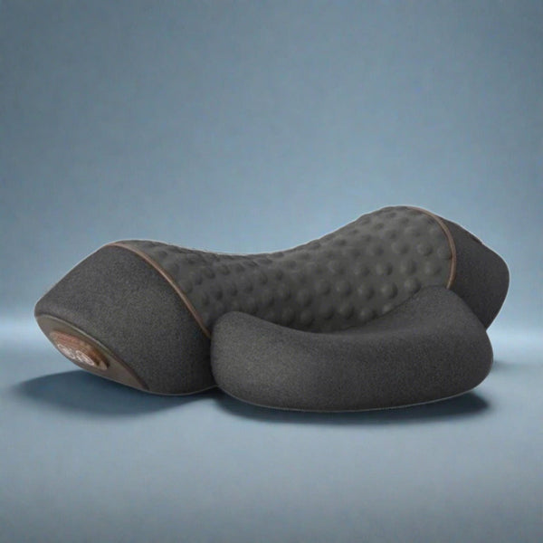 MassageGlück™ Sofortiger Entspannungsschub