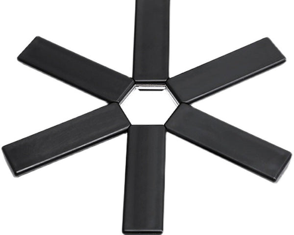 Faltbare Isoliermatte – Perfekte Isolierung für Outdoor-Abenteuer und Camping