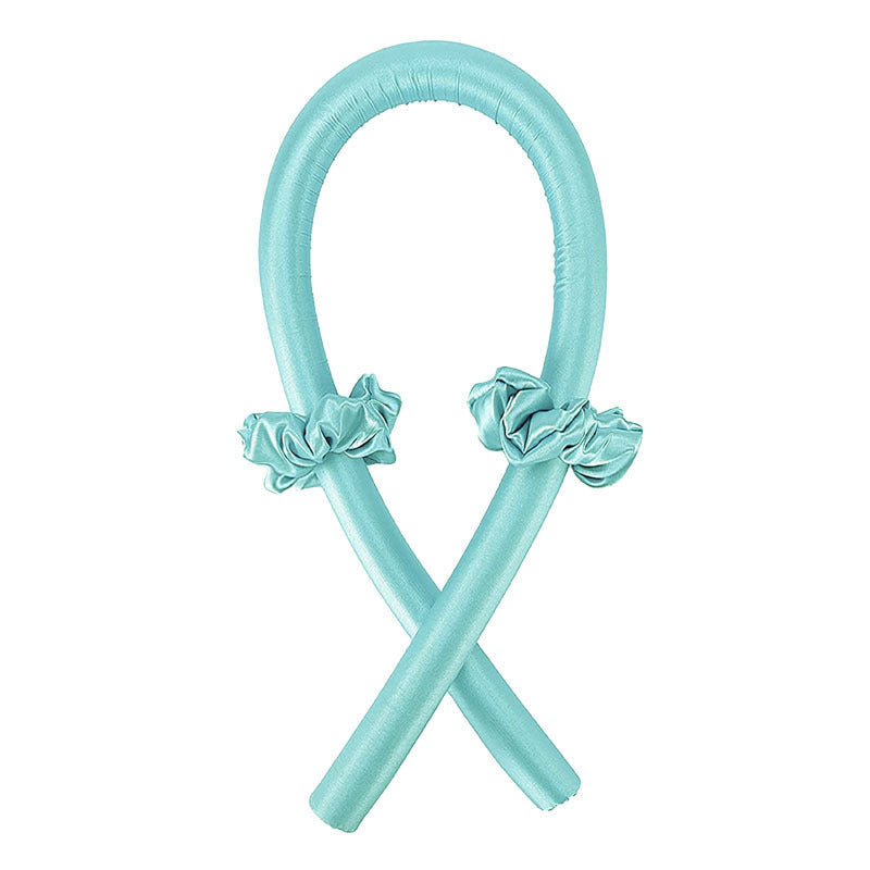 HairCurler™ (1+1 Gratis) | Traumhafte Locken in nur 5 Minuten