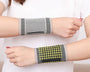 WristCare™ – Natürliche Unterstützung für Ihre Handgelenke | 1+1 GRATIS!