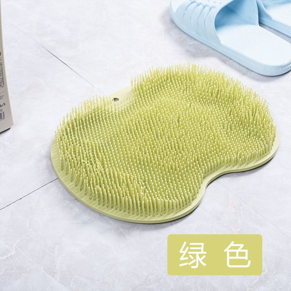 Shoamy™ – Mühelose Reinigung für Ihr Zuhause