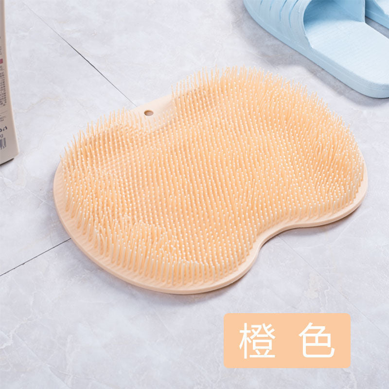 Shoamy™ – Mühelose Reinigung für Ihr Zuhause