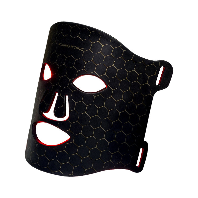 Schönheit™ - Led-Gesichtsmaske